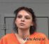 Stacy Martin Arrest Mugshot NCRJ 05/01/2024