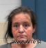 Stacy Russell Arrest Mugshot NCRJ 04/25/2023