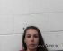 Stacy Vanmeter Arrest Mugshot SRJ 01/12/2017
