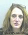 Stacy Baier Arrest Mugshot NRJ 12/3/2011