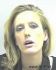 Stacy Baier Arrest Mugshot NRJ 1/4/2013