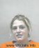 Stacy Brooks Arrest Mugshot SRJ 8/12/2011