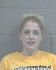 Stacy Brooks Arrest Mugshot SRJ 4/20/2013