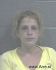 Stacy Brooks Arrest Mugshot SRJ 10/6/2013