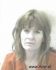 Stacy Casto Arrest Mugshot WRJ 6/17/2013