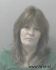 Stacy Casto Arrest Mugshot WRJ 11/22/2013