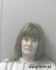 Stacy Casto Arrest Mugshot WRJ 12/29/2013