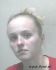 Stacy Cordle Arrest Mugshot SRJ 7/6/2012