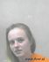 Stacy Cordle Arrest Mugshot SRJ 10/23/2012
