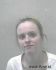 Stacy Cordle Arrest Mugshot SRJ 2/5/2013