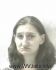 Stacy Crisp Arrest Mugshot WRJ 11/1/2011