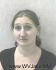 Stacy Crisp Arrest Mugshot WRJ 12/22/2011