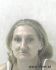 Stacy Crisp Arrest Mugshot WRJ 8/2/2012