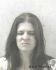 Stacy Gilpin Arrest Mugshot WRJ 6/4/2013