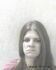 Stacy Gilpin Arrest Mugshot WRJ 10/8/2013