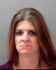 Stacy Gilpin Arrest Mugshot WRJ 4/6/2014