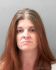 Stacy Gilpin Arrest Mugshot WRJ 9/6/2014