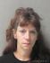 Stacy Hostler Arrest Mugshot ERJ 7/12/2013