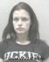 Stacy Johnson Arrest Mugshot CRJ 12/3/2011