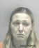 Stacy Miller Arrest Mugshot NCRJ 11/6/2012