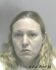 Stacy Miller Arrest Mugshot NCRJ 12/1/2012