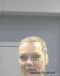 Stacy Myers Arrest Mugshot SCRJ 11/20/2013