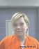 Stacy Myers Arrest Mugshot SCRJ 1/22/2014