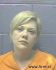 Stacy Myers Arrest Mugshot SCRJ 4/13/2014