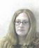 Stacy Newton Arrest Mugshot WRJ 5/22/2012
