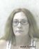 Stacy Newton Arrest Mugshot WRJ 8/24/2012