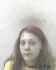 Stacy Oldham Arrest Mugshot WRJ 8/11/2013