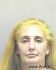 Stacy Oliver Arrest Mugshot NRJ 10/18/2013