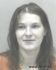 Stacy Saunders Arrest Mugshot SWRJ 7/12/2013
