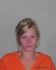 Stacy Shanholtz Arrest Mugshot PHRJ 8/15/2013