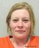 Stacy Shanholtz Arrest Mugshot PHRJ 4/25/2014