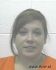Stacy Williamson Arrest Mugshot SCRJ 11/12/2012