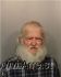 Stanley Dulaney Arrest Mugshot Sex Offender 3/11/2022