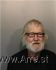Stanley Dulaney Arrest Mugshot Sex Offender 9/19/2020