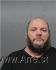 Stanley Peterman Arrest Mugshot Sex Offender 3/11/2022