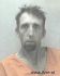 Stanley Mullins Arrest Mugshot SWRJ 8/1/2013