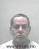 Stanley Redden Arrest Mugshot SRJ 2/9/2012