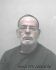Stanley Redden Arrest Mugshot SRJ 5/15/2012