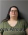 Starla Logan Arrest Mugshot Sex Offender 2/19/2022