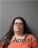Starla Logan Arrest Mugshot Sex Offender 9/24/2020