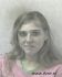 Starlette Mattox Arrest Mugshot WRJ 11/8/2012