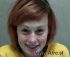 Startisha Keplinger Arrest Mugshot TVRJ 12/29/2015