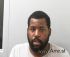 Steadman Gooden Arrest Mugshot WRJ 07/16/2017