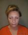 Stefanie Herbaugh Arrest Mugshot ERJ 5/7/2013