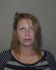 Stefanie Herbaugh Arrest Mugshot ERJ 5/14/2013