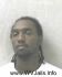 Stefon Ferguson Arrest Mugshot WRJ 10/3/2011